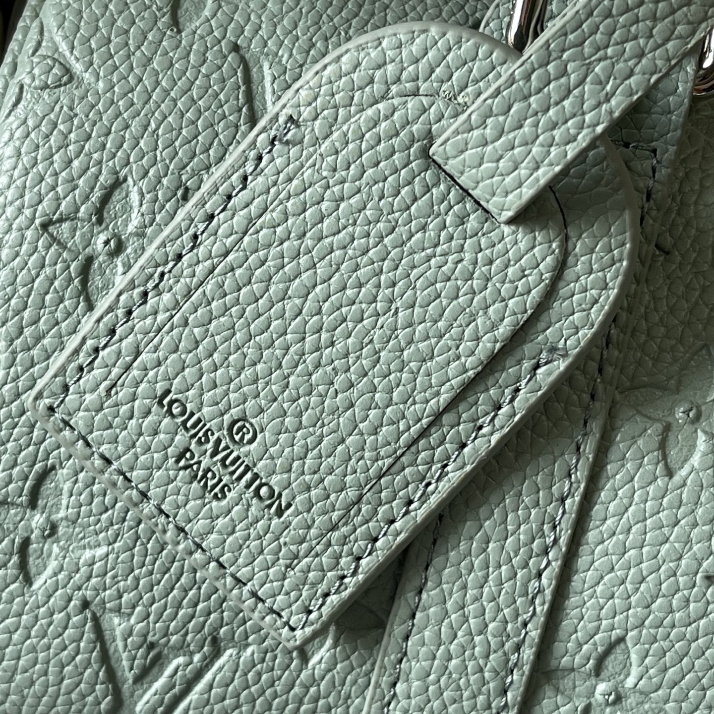 スーパーコピーバッグ国内発送対応N品安全必ず届く信用できるサイト